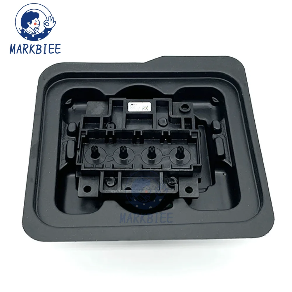Оригинальная 100% новая печатающая головка для Epson FA04010 FA04000 L120 L210 L300 L350 L355 L360 L380 L550