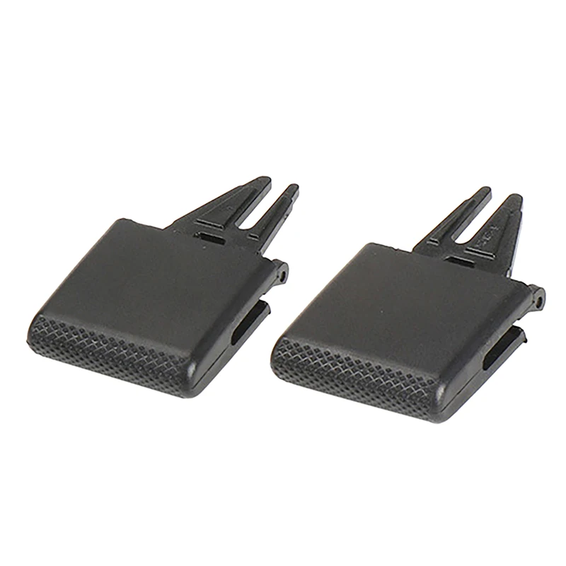 

Выпускное отверстие для кондиционера Plectrum, выпускное отверстие для Porsche Macan 2018-2021, автомобильные аксессуары