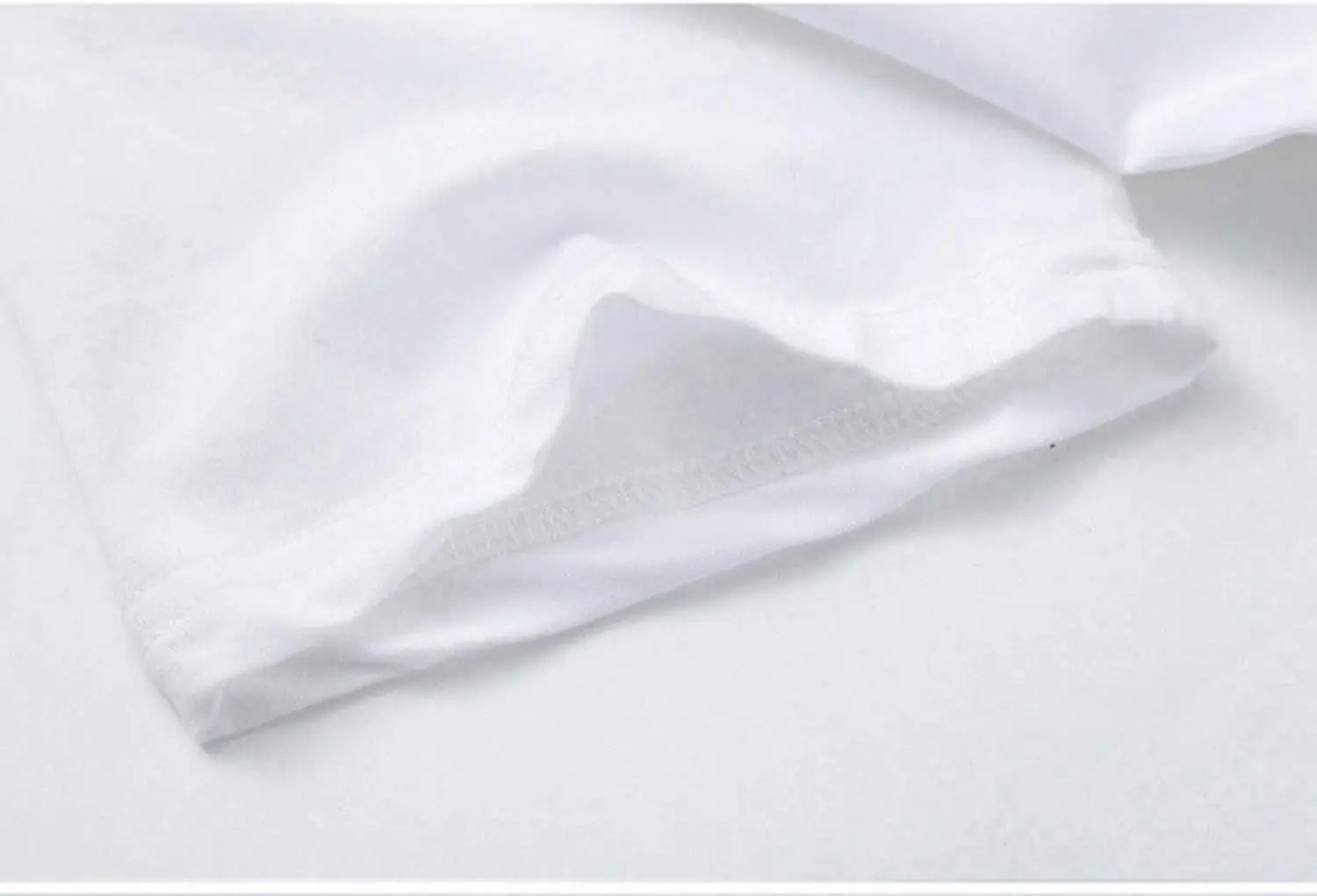 Xkpopfans Kpop Shirts New Album All in Support T-Shirt Bangchan Hyunjin Tee Shirt