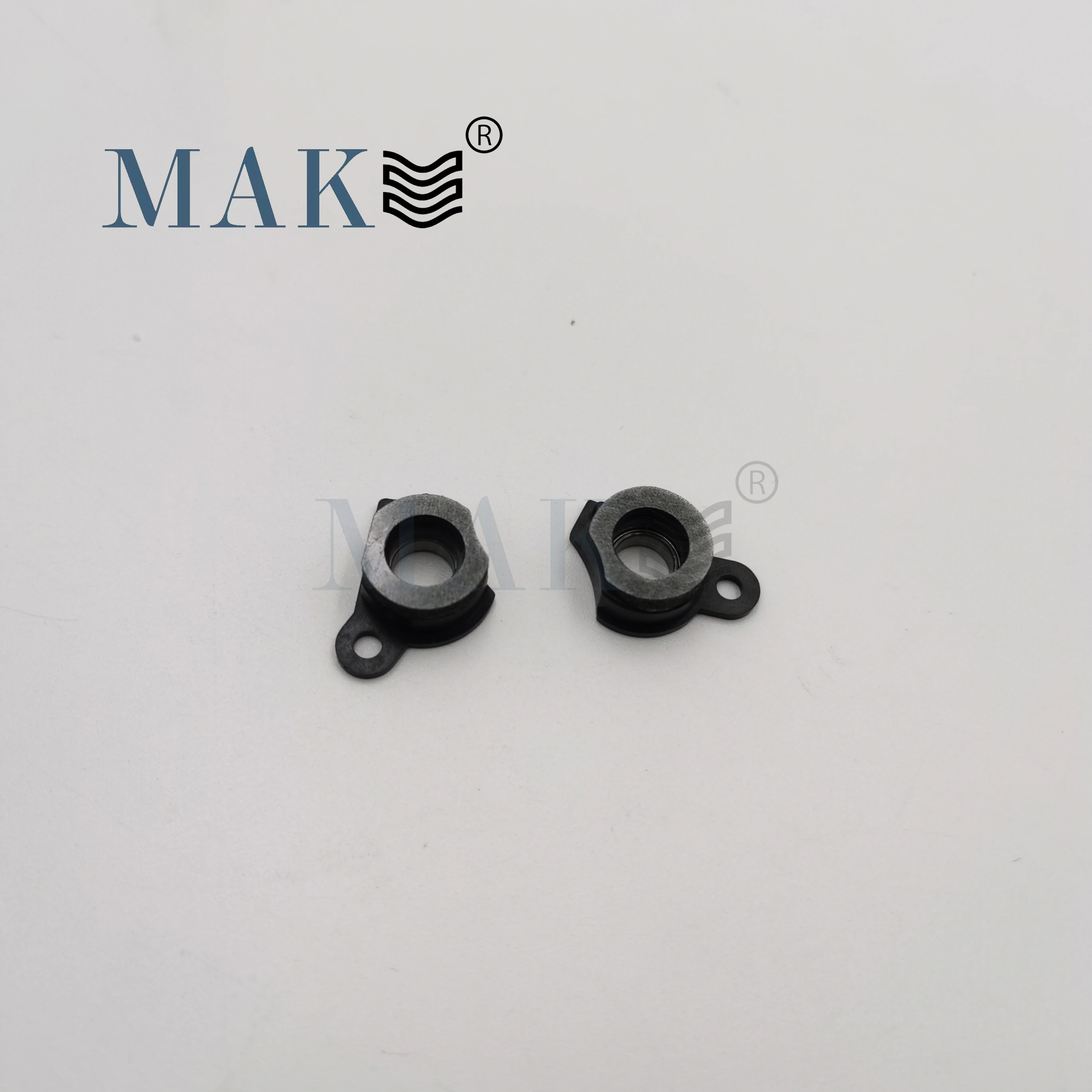 Магнитная роликовая втулка для Konica Minolta Bizhub C454e 554e 308 368 458 558 308e 368e 458e 558e 658e C258 C458 658