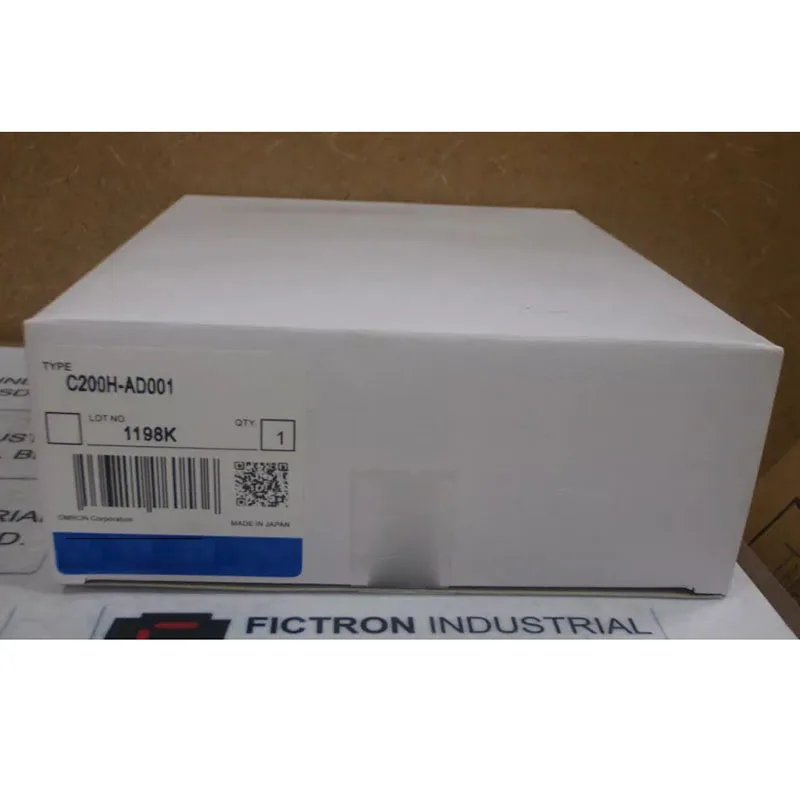 

Новый и оригинальный телефон Φ C200H AD001 C200HAD001