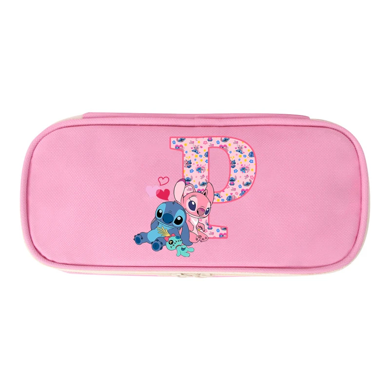 

Сумка-карандаш Lilo Stitch Aoger