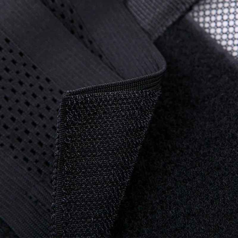 Послеродовой брюшной пояс для коррекции фигуры женский тонкий изгиб