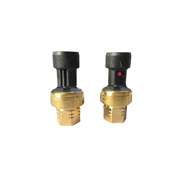 

HK05YZ100 2CP5-40 Electronic Component
