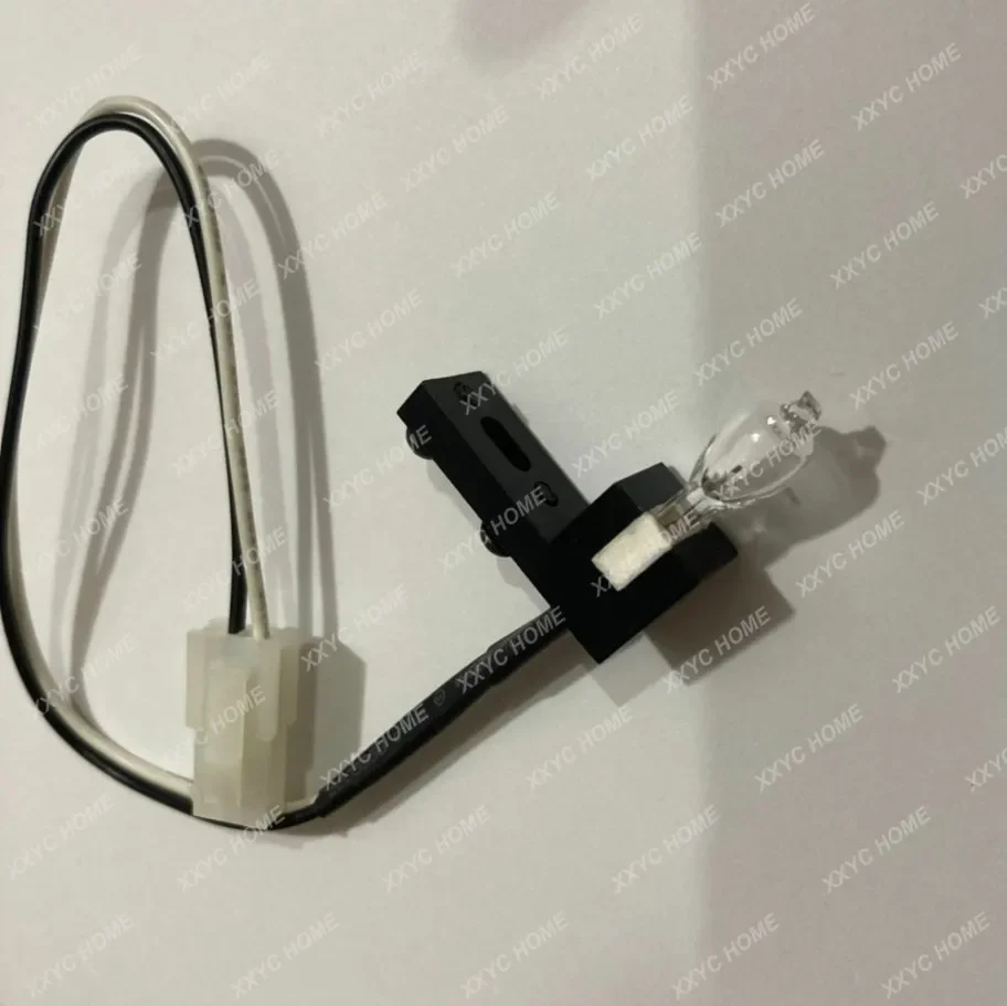 Совместимая галогенная лампа для лампы головного света/9000/9100/9200 6V10W