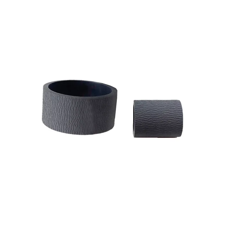 

Pickup Roller for EPSON L300 L310 L350 L355 L362 L365 L366 L455 L456 L360 L110 L120 L130 L132/210/220/222 Printer Pick Up roller