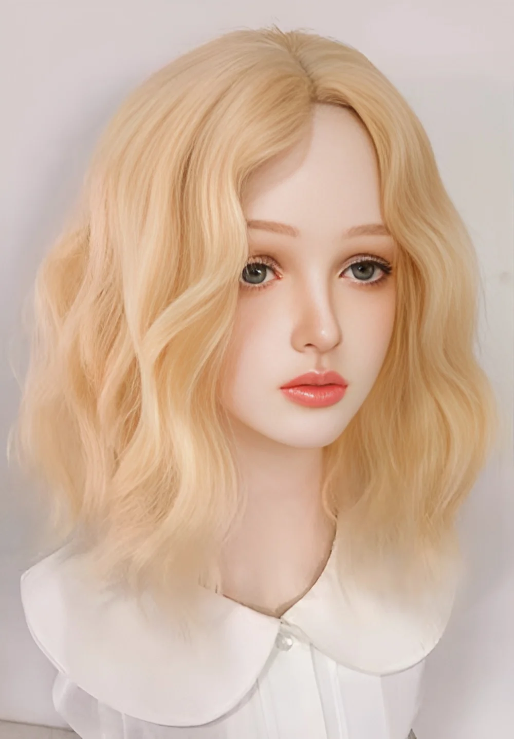 Костюм для косплея Марии Ренард Castlevania (Симфония ночи) головной убор реквизит