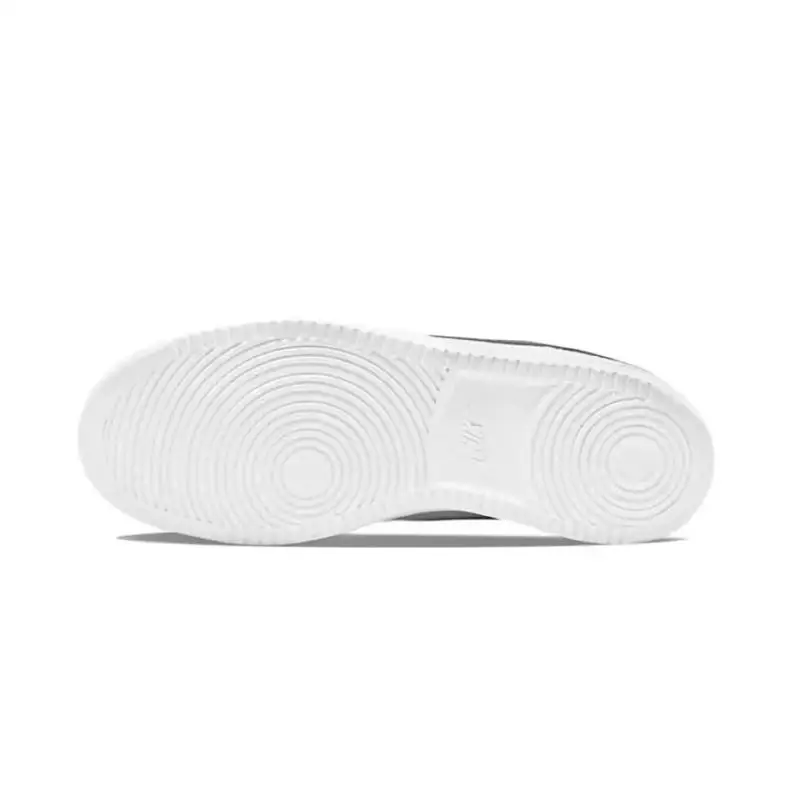 【Настроить】Nike Court Vision 1 обувь для скейтбординга мужские кроссовки DH2987-101