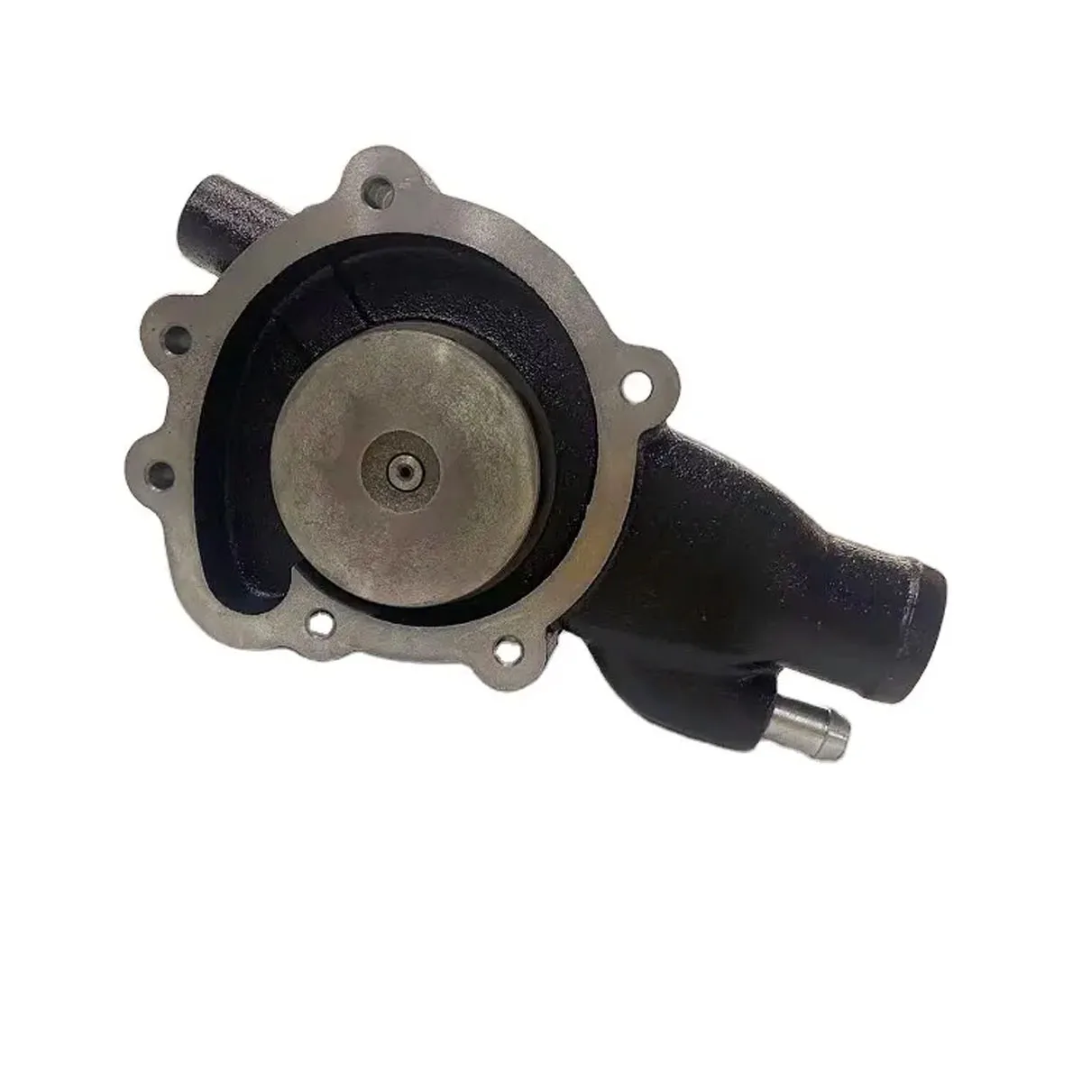 

21010-T9026 Water Pump 21010-T9027 for FD33 FD35 ED33 ED33T ED35 ED35T 3.3L 3.5L