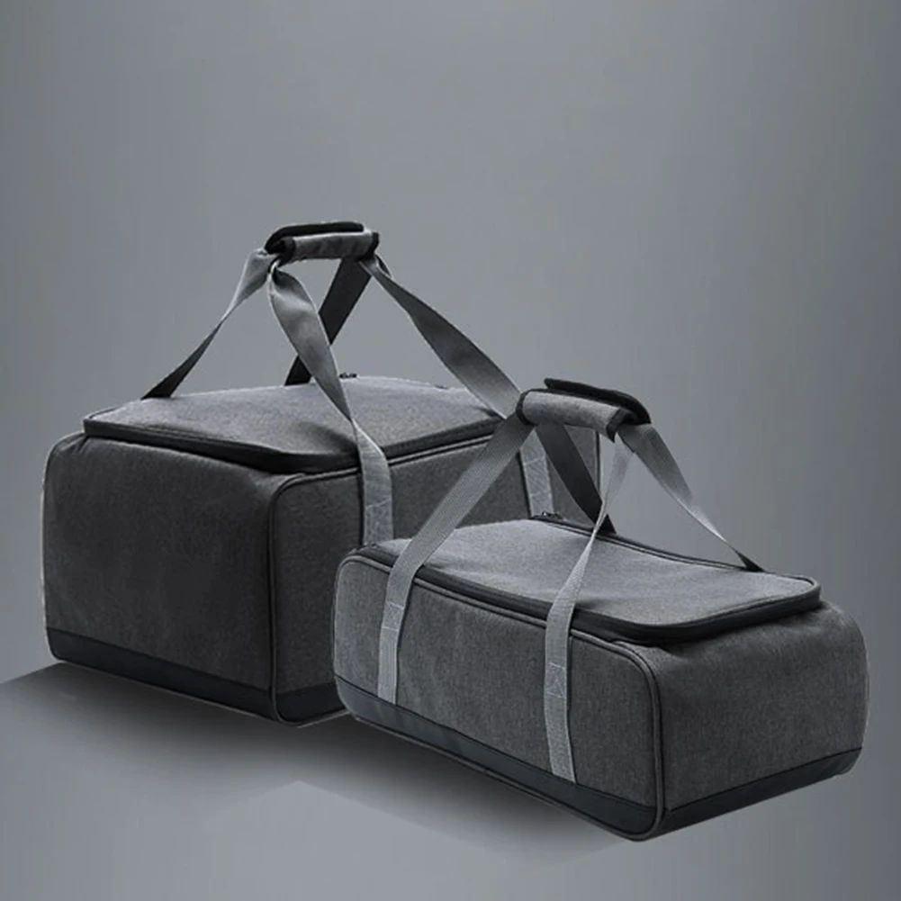 Оригинальная Сумка Для Хранения Со Съемными Деталями Из Полиуретана И ПВХ