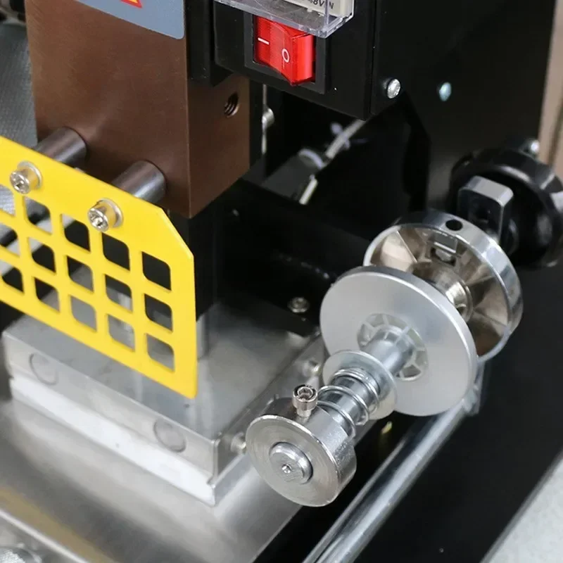 Пневматическая высокоскоростная штамповочная машина Автоматическая штамповка