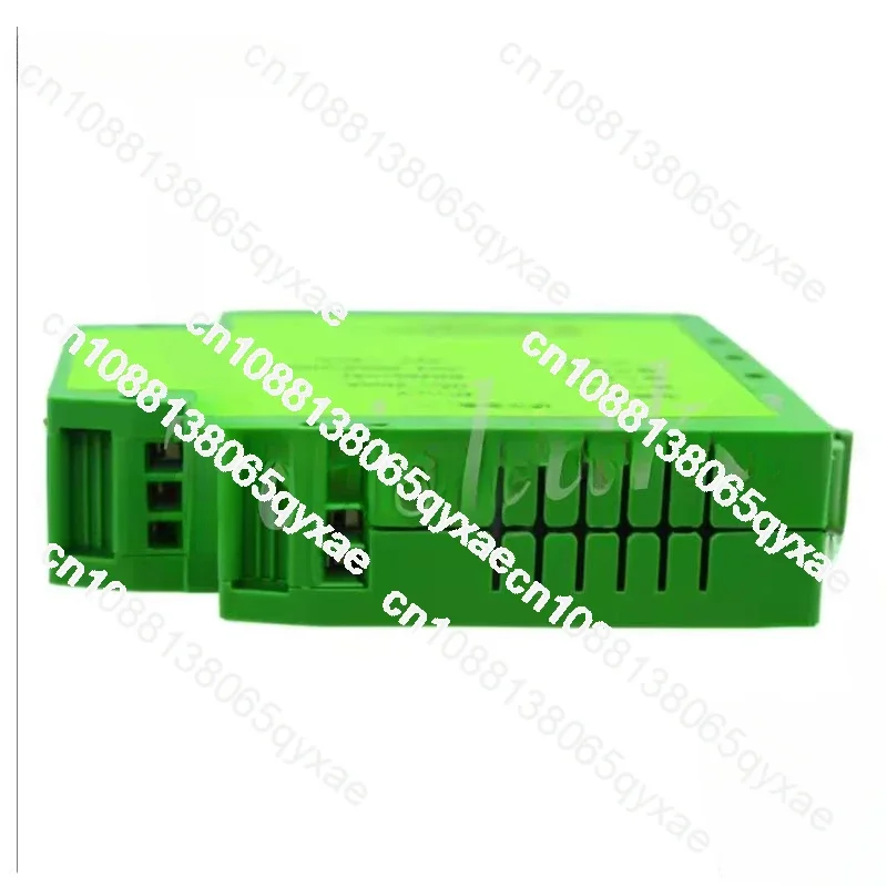 Преобразователь протоколов MODBUS-HART 485 в HART 4-20mA преобразователь по протоколу