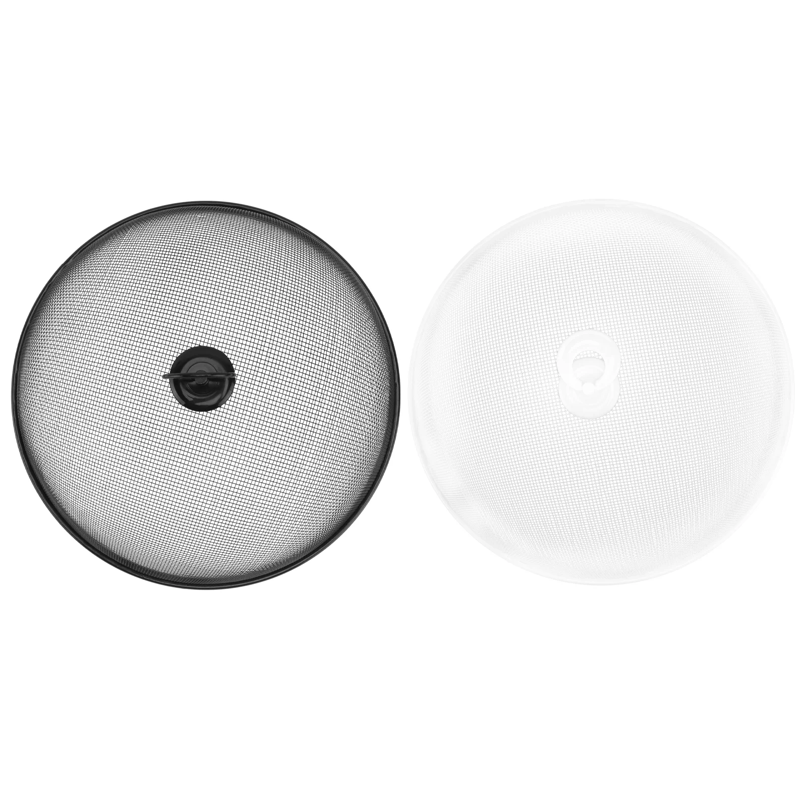 

Cover Mesh Dome Tent Covers Cake Picnic Stand Screen Net Umbrellas Umbrella Dessert Plate Dish Guard Foldable Collapsible