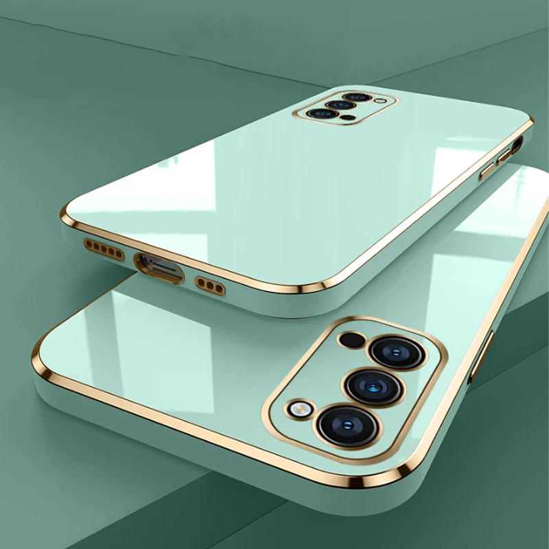 Роскошная Глянцевая мягкая задняя крышка из ТПУ для Infinix Hot 8 Pro 9 10 11 10S 11S NFC Play Note