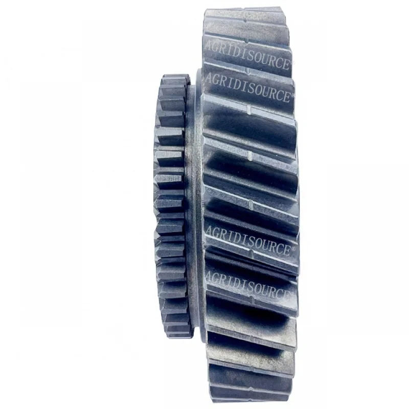 Приводная Шестерня Td2c372010008ii для сельскохозяйственной техники Foton Lovol