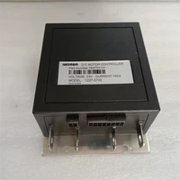 replace curtis 1227 1227 2101 1227 2702 24v 160a permanent magnet motor speed controller gaolf cart electric vehicle accessories