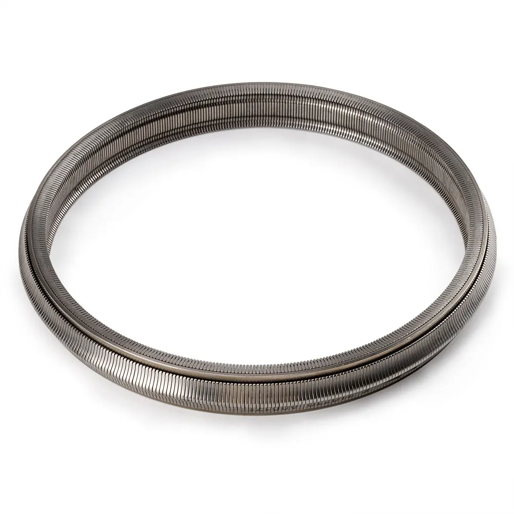 

K313 K310 задняя передача для Toyata Corolla Avensis 06-11 автомобильные аксессуары