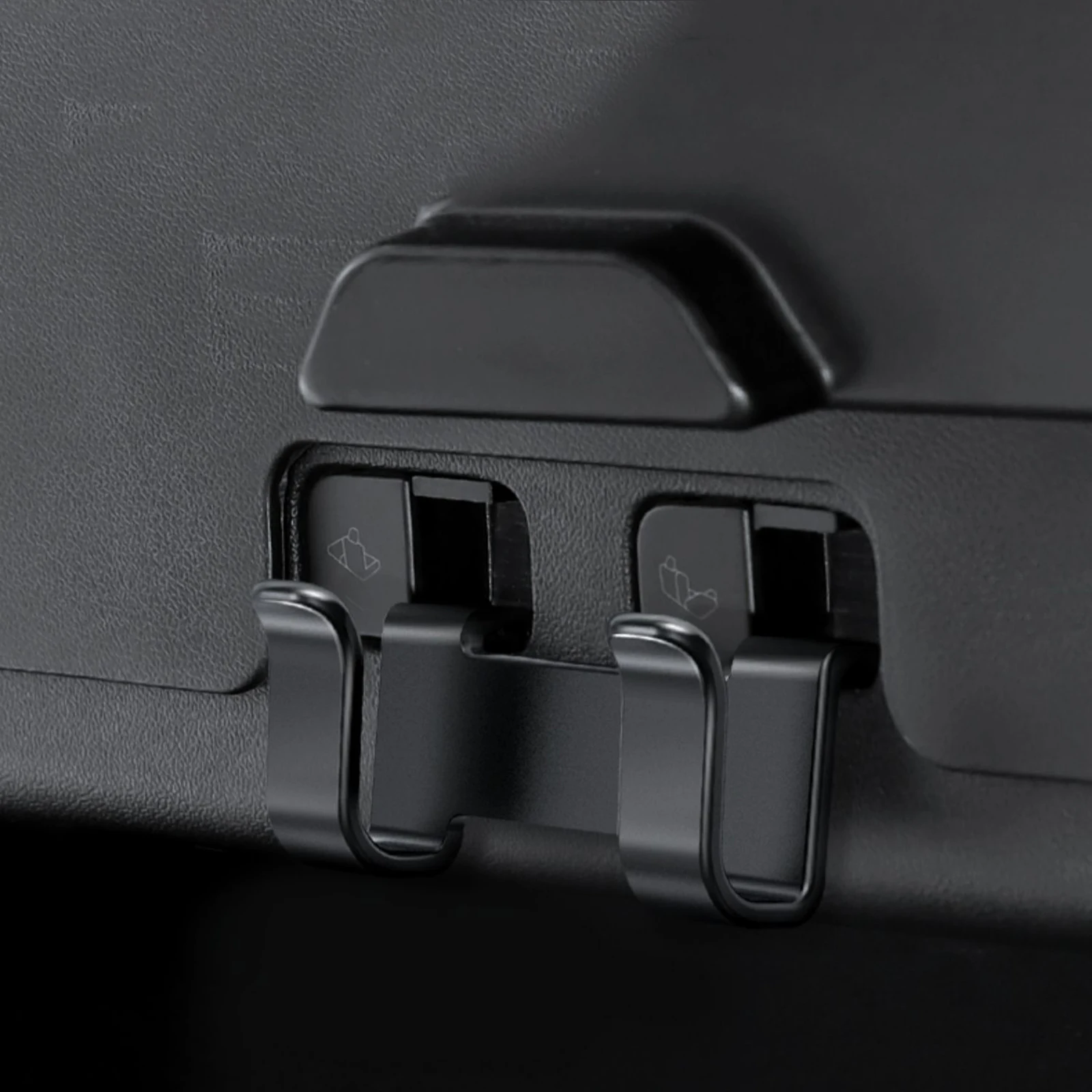 Hook Hanger Interior Accessories