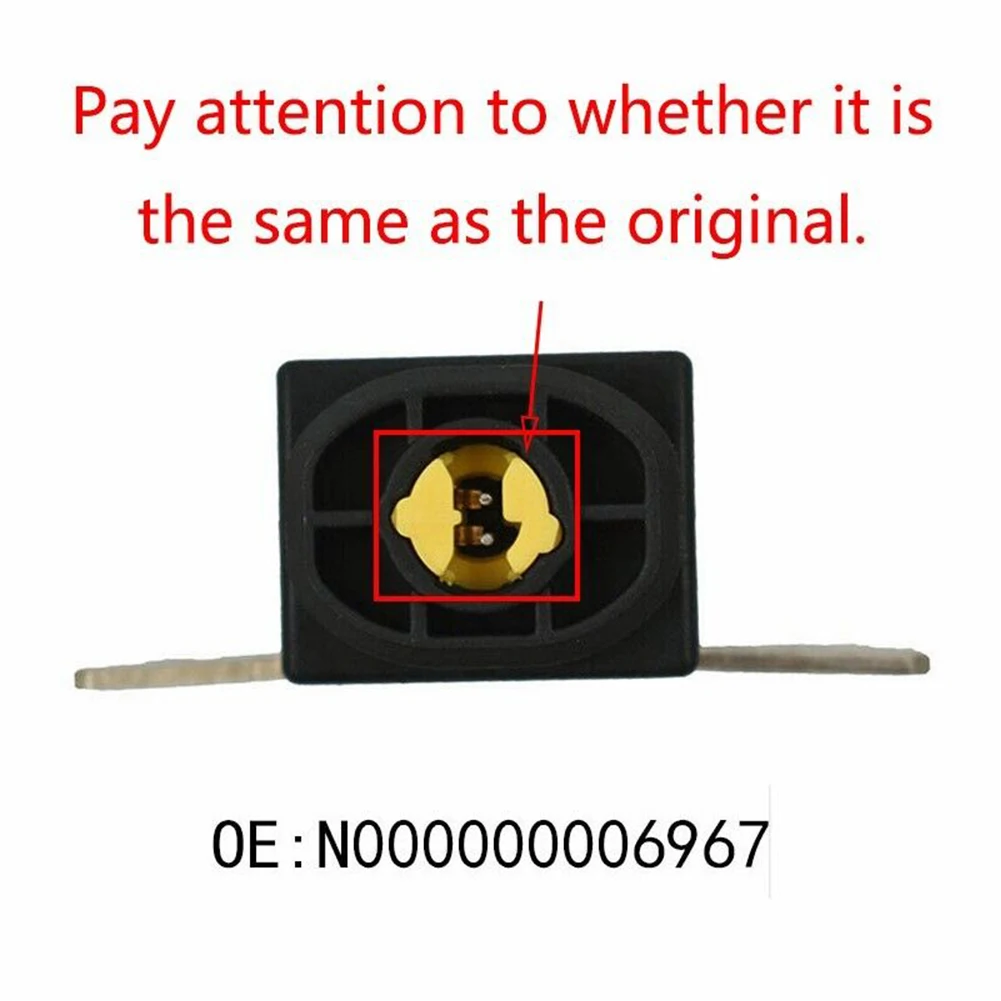 

1 шт. подходит для Tesla Car Crash аккумулятор отключается предохранителем Pyrofuse Pyroswitch PSS-1 номер детали N 000000006967