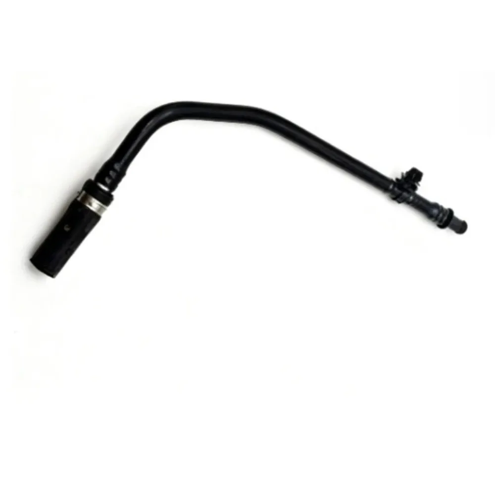 H08-3541011HD 1 шт. Вакуумная трубка в сборе для Chery Jetour X70 X70S X70plus X90 X90plus Dashing (art.: 3920daec5972e) - 3920daec5972e