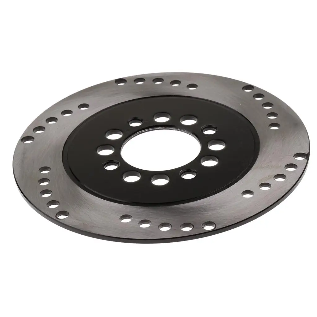 Replacement Kart Front Brake Disc Disc Accessories for Children Car