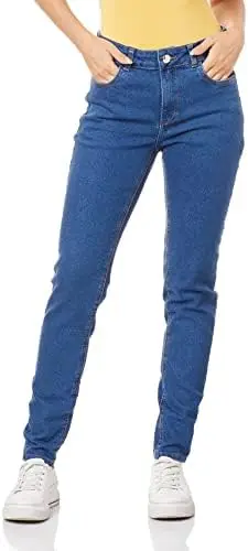 

Basica, Basicamente, Feminina