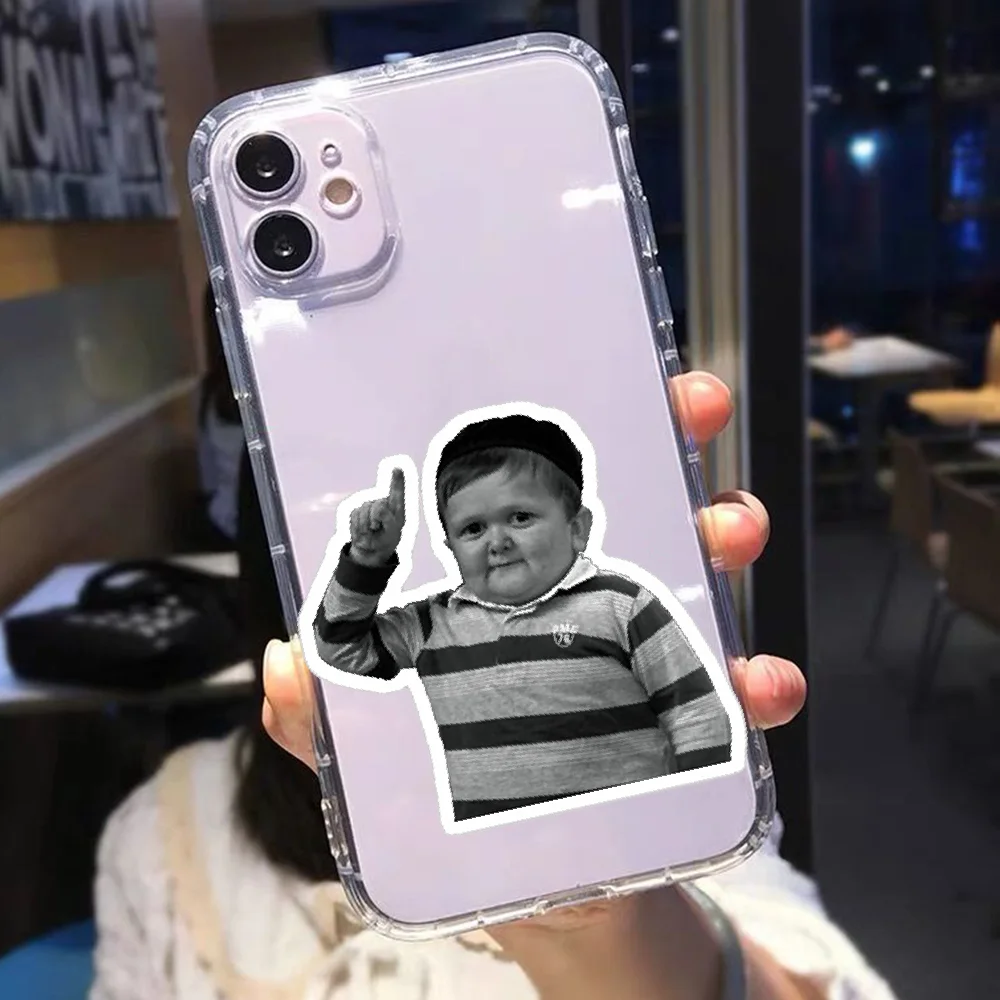 Чехол для Xiaomi Redmi Note 7 7A 8 8T 9 9A 9S 10 K30 Pro (art.: 3920bbc9ab0bf) - 3920bbc9ab0bf