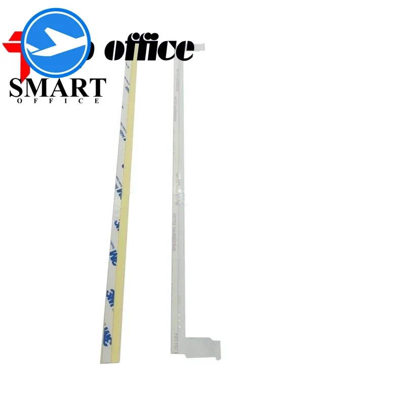 Входное уплотнение разработчика C364 для Konica Minolta Bizhub C224 C284 C454 C554 C224e C284e C364e C454e C554e