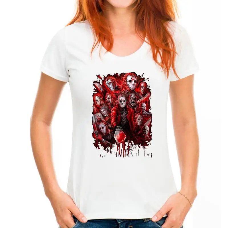 The Silent Of Lambs V.1 постер с изображением фильма белая футболка все размеры S-5Xl