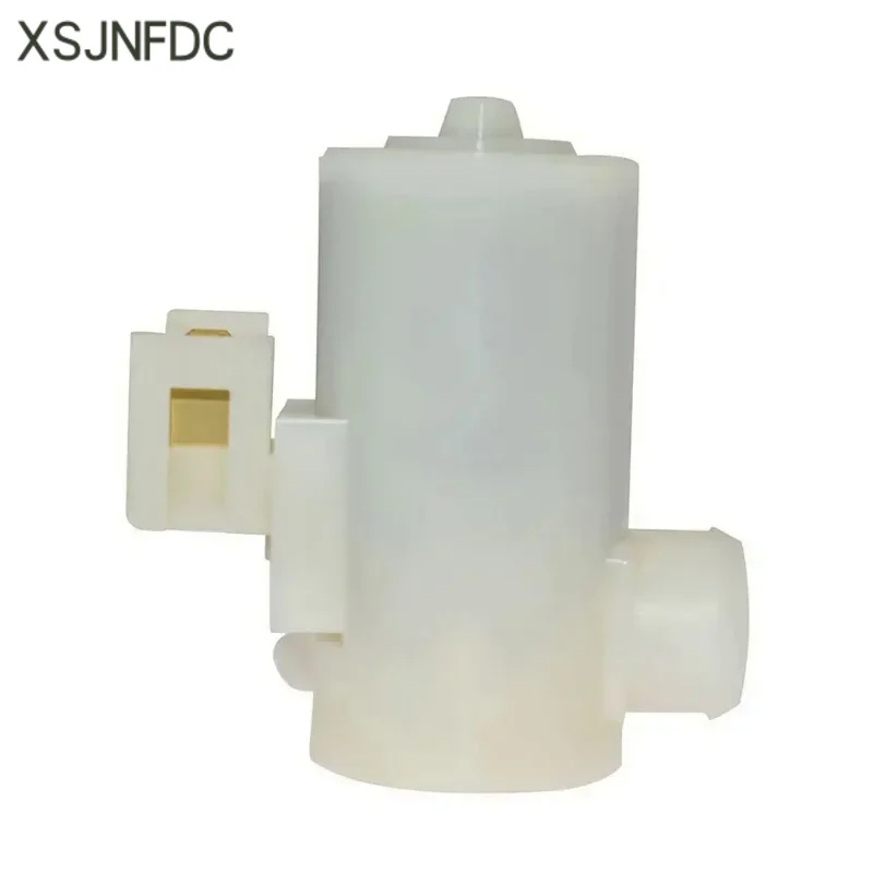 Насос омывателя лобового стекла 38512-SF0-013 38512-SF0-003 38512-SF0-J01 для Mazda Bongo Ford Freda