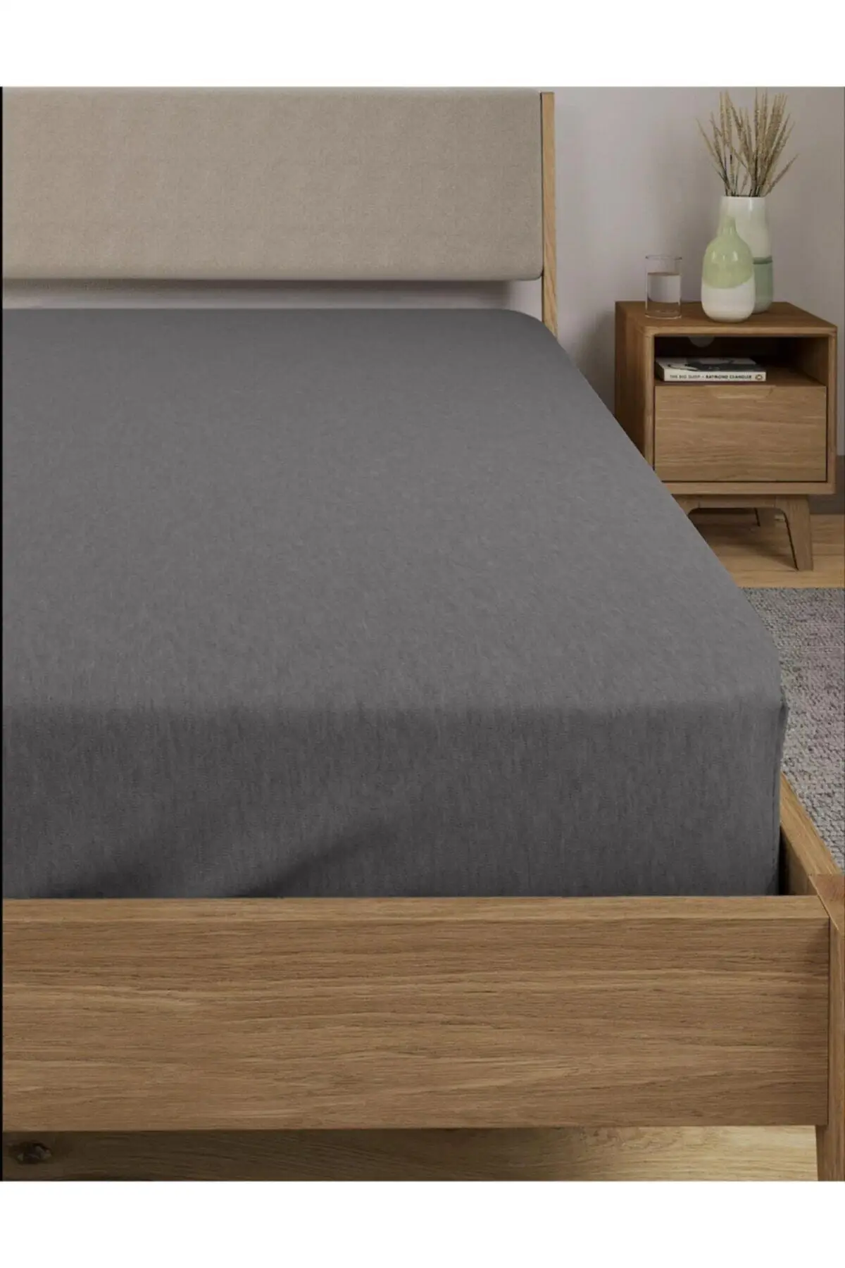 

180x роскошное постельное белье, двуспальный комплект постельного белья, роскошные постельные принадлежности из хлопка