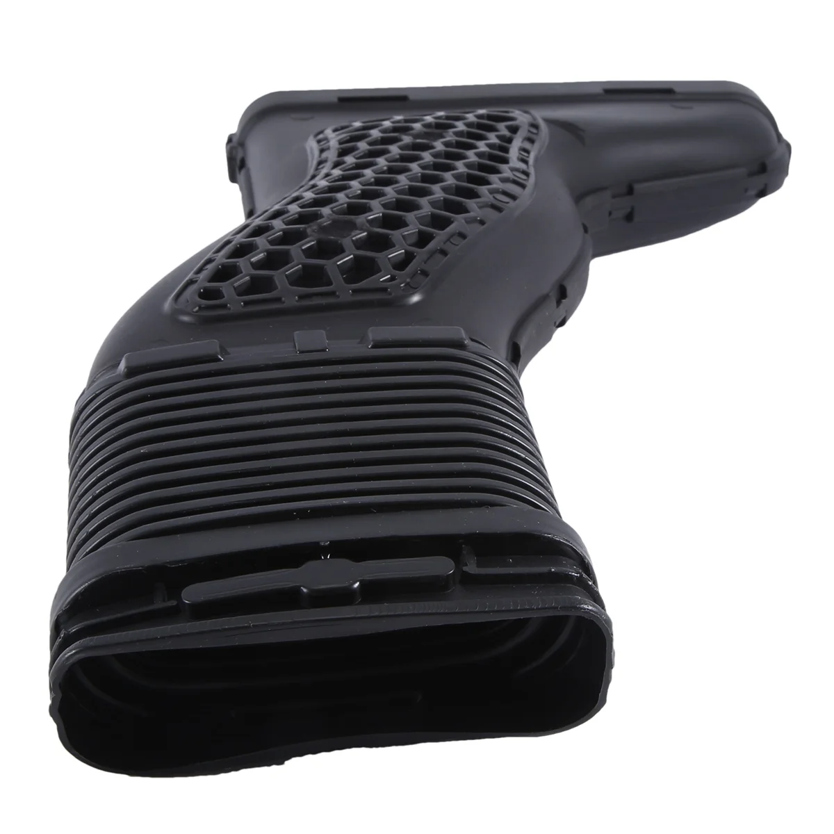 1 шт. для M/-Class GLS передний правый воздухозаборный шланг двигателя A 2760902011