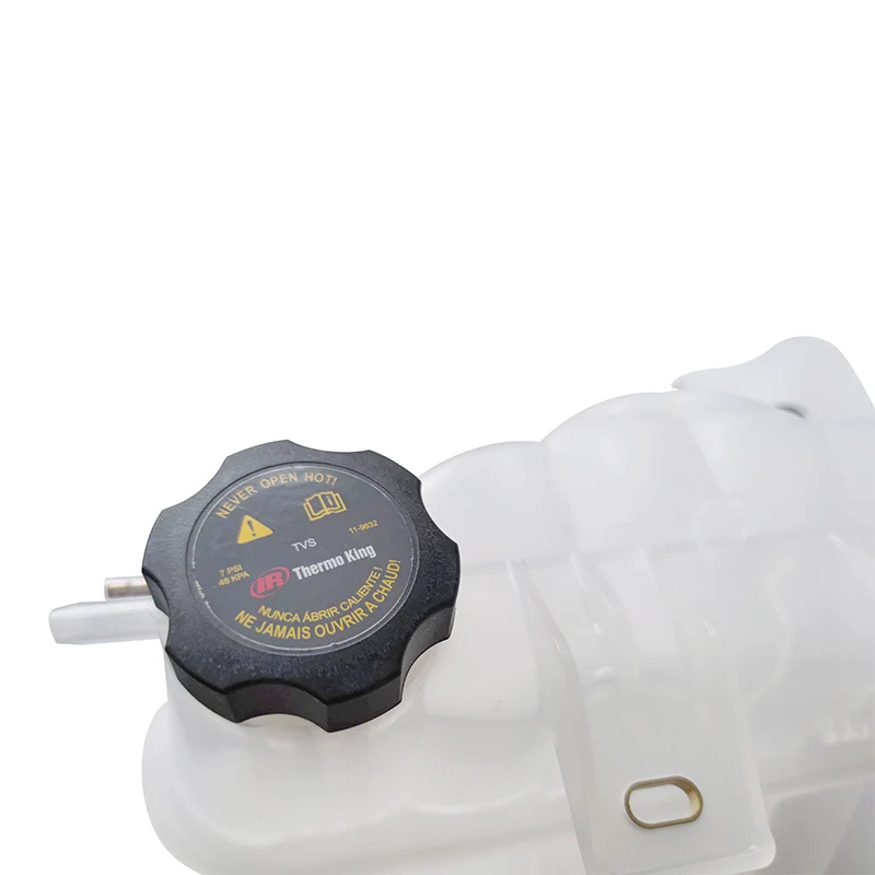 121028 Расширение TANK для чайника (с SENSORCAP)SLXe/SLXi Замена 120920 Оригинальные запасные