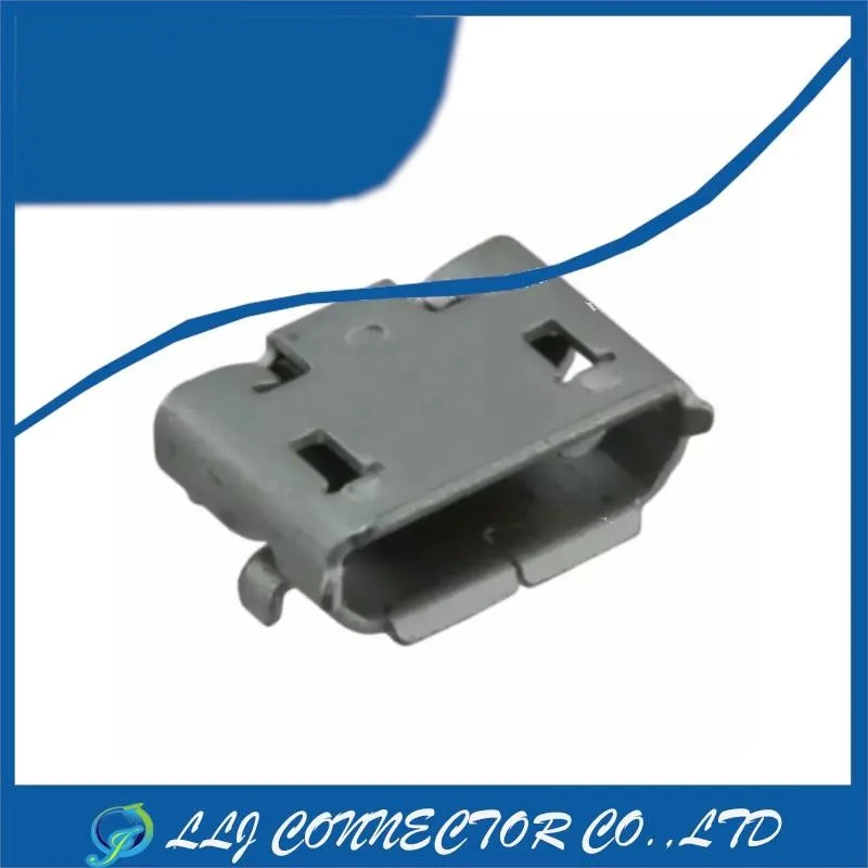 

Разъемы 1050170001 105017-0001 (50 шт.)