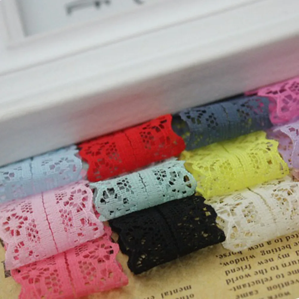 400 ярдов, 2,6 см