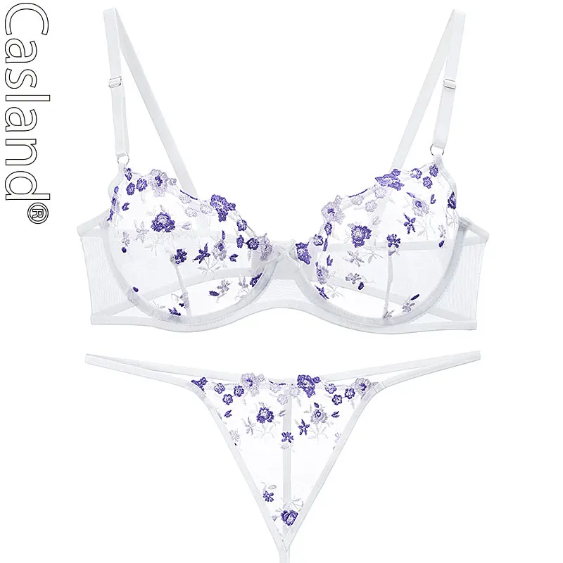 

Горячее экзотическое сексуальное прозрачное нижнее белье, стринги для женщин