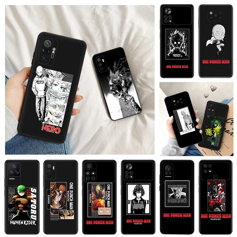 Чехол для телефона Xiaomi Mi Poco X5 Pro X4 GT C55 C50 C40 X3 M4 M3 M5S F4 F3 F1