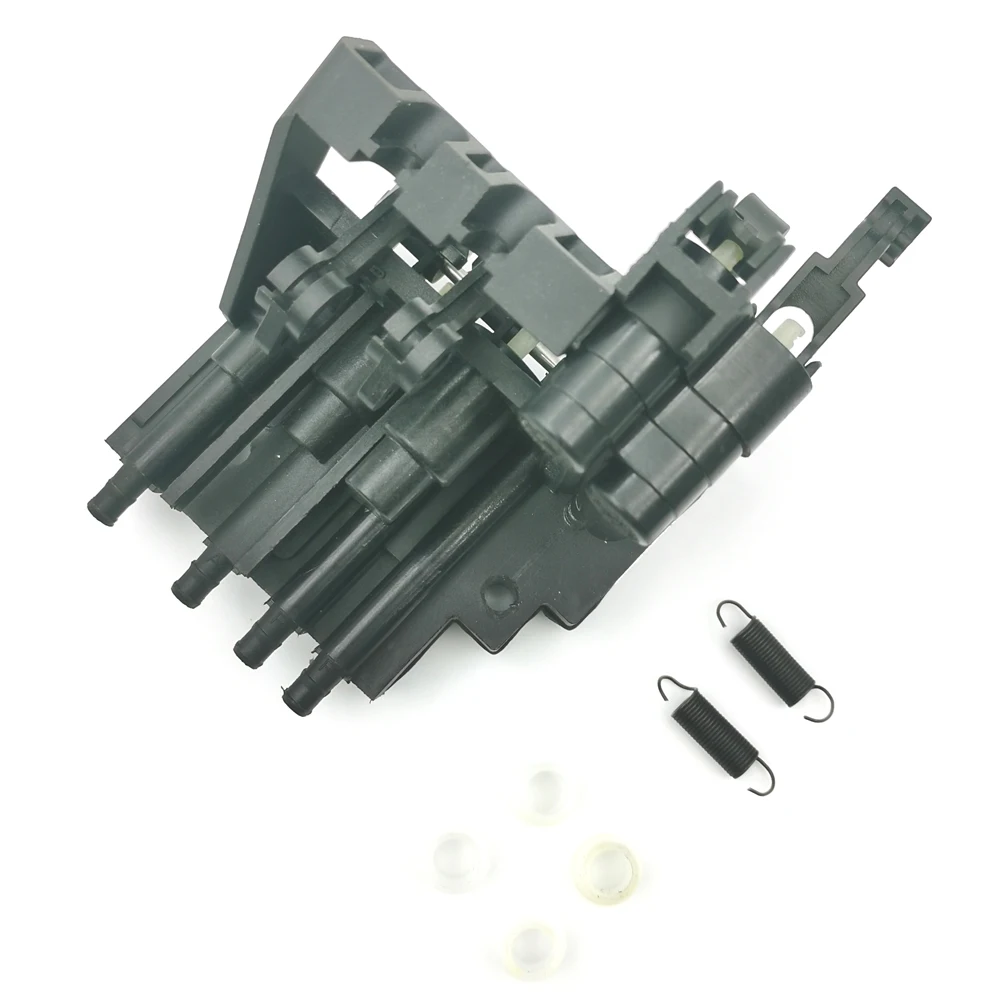 

OE: 1308080 0009108838 1117060 133042 для граммов 639000009/90,3 регулирующий клапан высоты сиденья для фототехники/грузовика