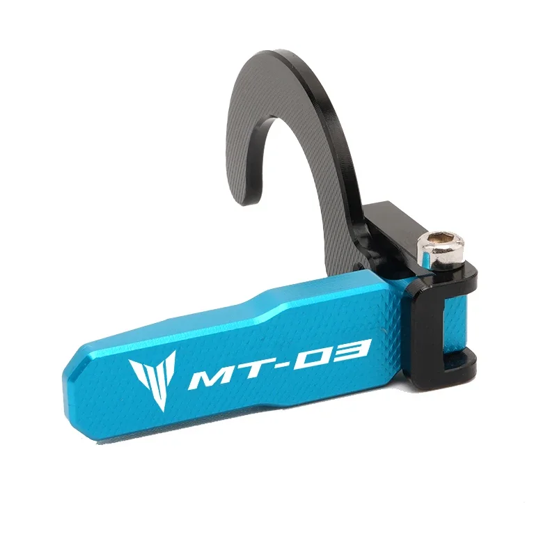 

Крышка кнопки переключения мотоцикла, кнопка звукового сигнала, удлинитель, кронштейн для YAMAHA MT03 MT-03 MT 03 07 2021 2022, аксессуары