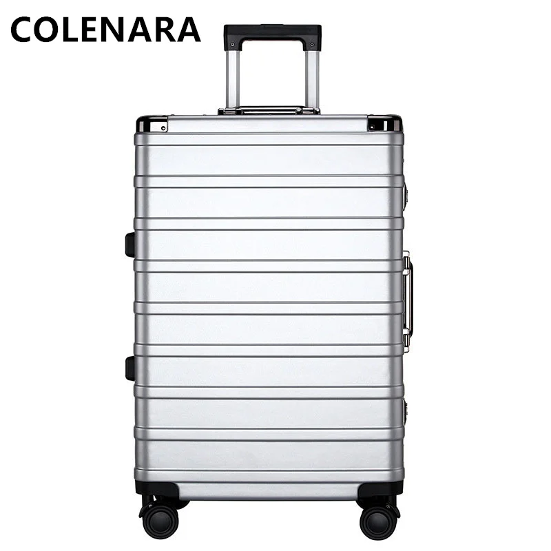 COLENARA 20