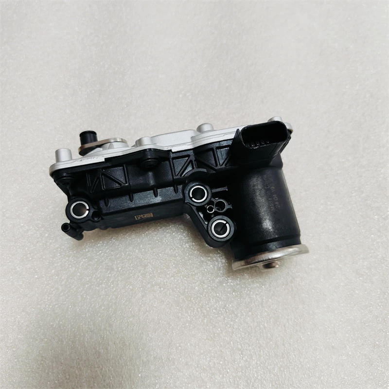 Подходит для Isuzu Ruimai Huanghai N3 пикапа 2.0T бензиновая версия электромагнитный клапан