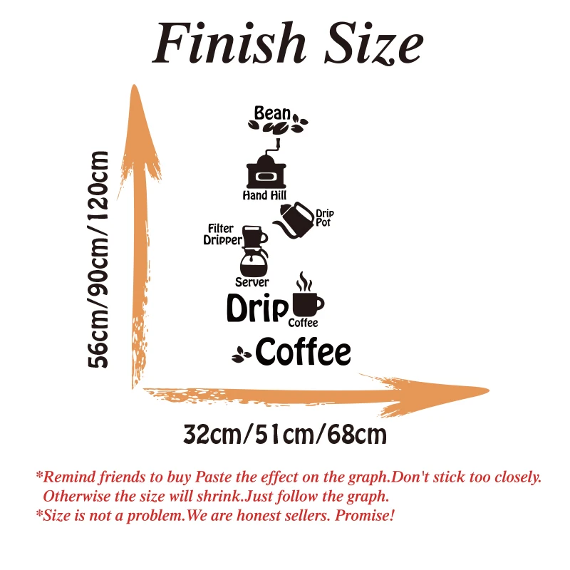 Капельный фильтр капельного горшка фотография напитков кафе кофейная кружка