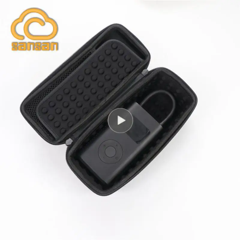 

Protective Case Protection Case Portable High Pressure Storage Case Durable Universal Storage Box