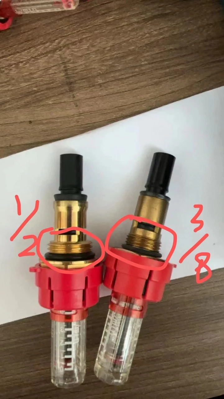 Регулятор потока Расходовой коллектор для подогрева пола -=метр -=Домой пол