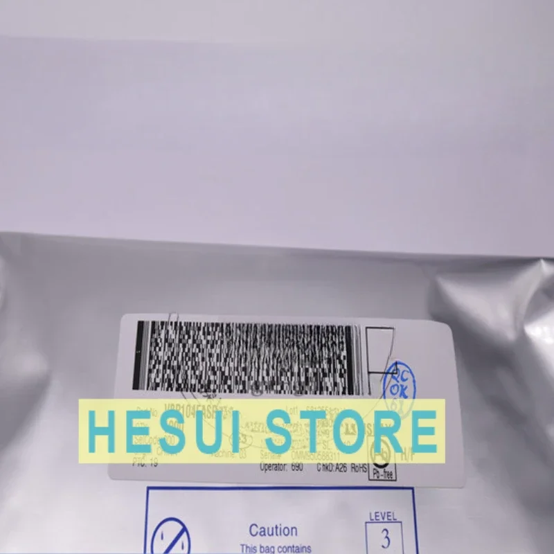 Фотодиод VBP104FASR используется в помощью инфракрасного пульта дистанционного