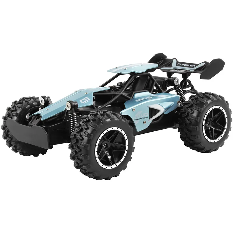 

1:18 гоночный автомобиль для скалолазания по пересеченной местности с дистанционным управлением высокоскоростная детская игрушка для мальч...