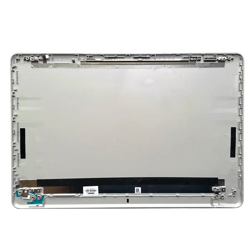 Задняя крышка ЖК-дисплея для ноутбука HP 15-BS 15-BW 15-BS070WM 15Q-BU 924892 -001 Передняя панель