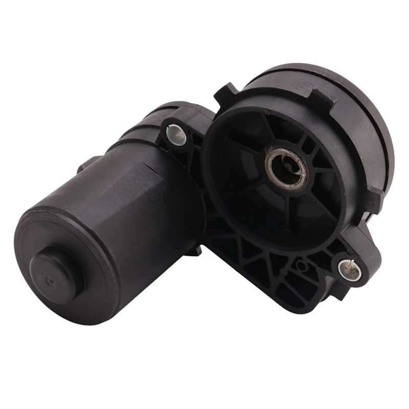 Хомут заднего колеса правый Привод стояночного тормоза 0009061303 для Mercedes Benz C200 C250 W205