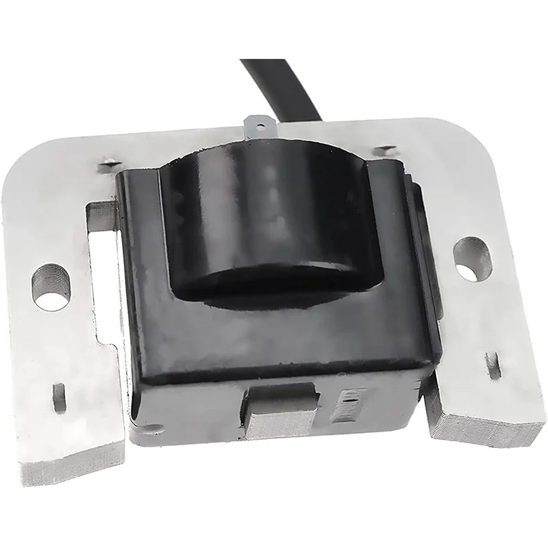 Совместимо с двигателями Kohler CH18, CH20, CH22, CH23, CH620, CH640, CH670, CH674, CH680, CH730, CV11, CV12.5, CV13, CV14, CV15, CV430. (art.: 3920dab9efa2c) - 3920dab9efa2c