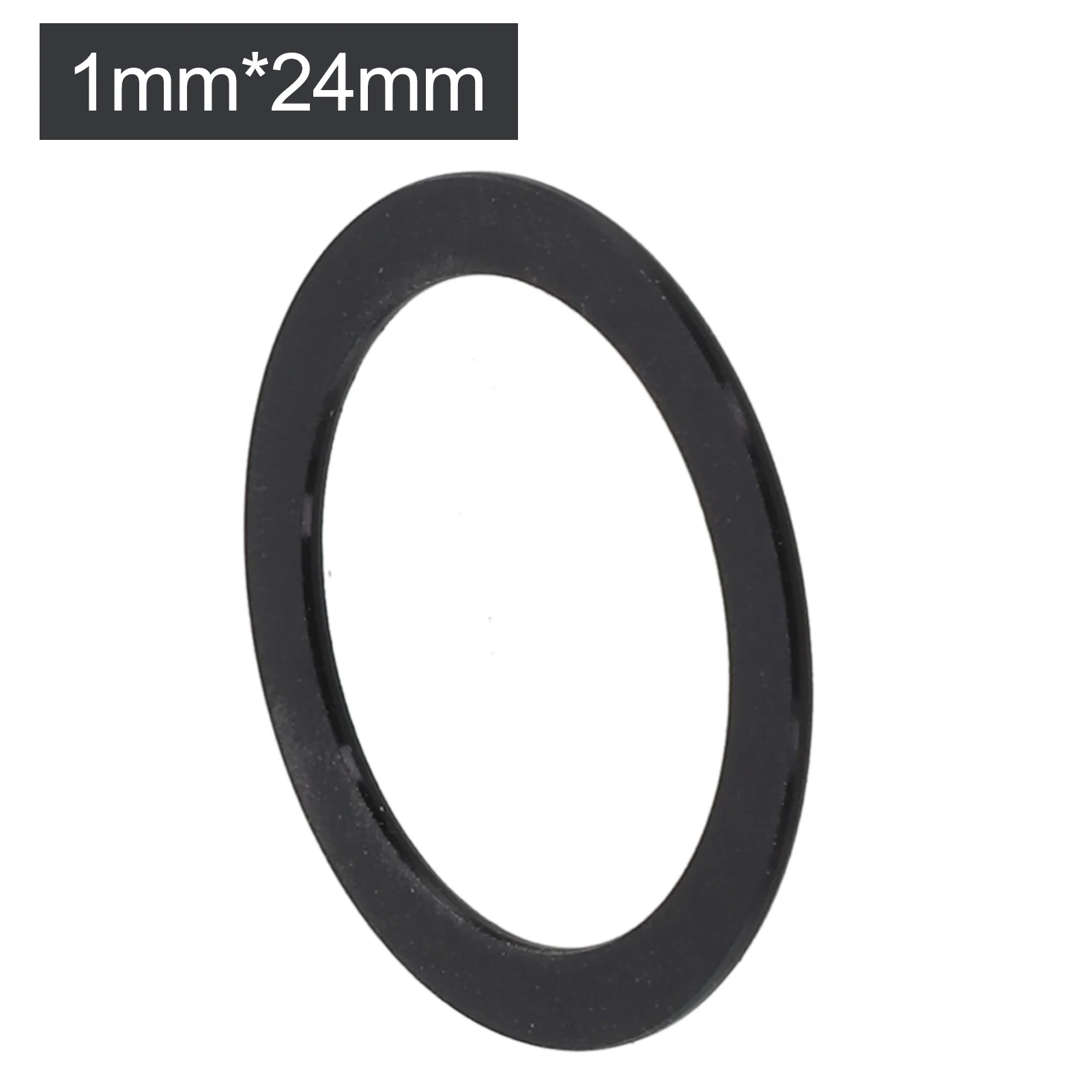 1 шт. проставка для нижнего кронштейна велосипедный каретка кассеты шайба